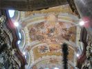 PICTURES/Melk Abbey/t_Ceiling6.jpg